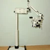 Good Price MS 250 Surgical ENT Operating Microscope