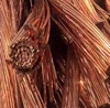 Hot Sell Copper Wire Scrap 99.9%/Millberry Copper Scrap 99.99%
