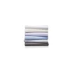 King Size Bed Sheet For Hotel