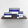 Design application for PC in India | Top PC Application - Best Application Development Software solutions | Protolabz