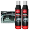 car care windscreen cleaning glass windshield easy cleaner washer fluid production equipment new car windshield cleaner
