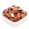 Chinese Original Pine Nuts Pine Kernels for Whole Sale