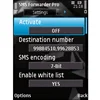 mobile9 java software