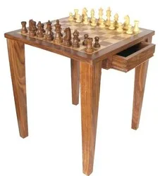 Source Jogo de xadrez medieval, de alta qualidade, conjunto de xadrez com  peças 32 de xadrez on m.alibaba.com