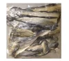 RAW FISH SKIN / VIETNAM DRIED BASA FISH SKIN SUPPLIER (0084587176063 Whatsapp Sandy)