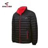 MEN PUFF DOWN TOWN JACKETS