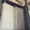 TAPIOCA STARCH/ FLOUR EXPORTER/ SELLER PRICE (Viber, Whatsapp:0084387264621)