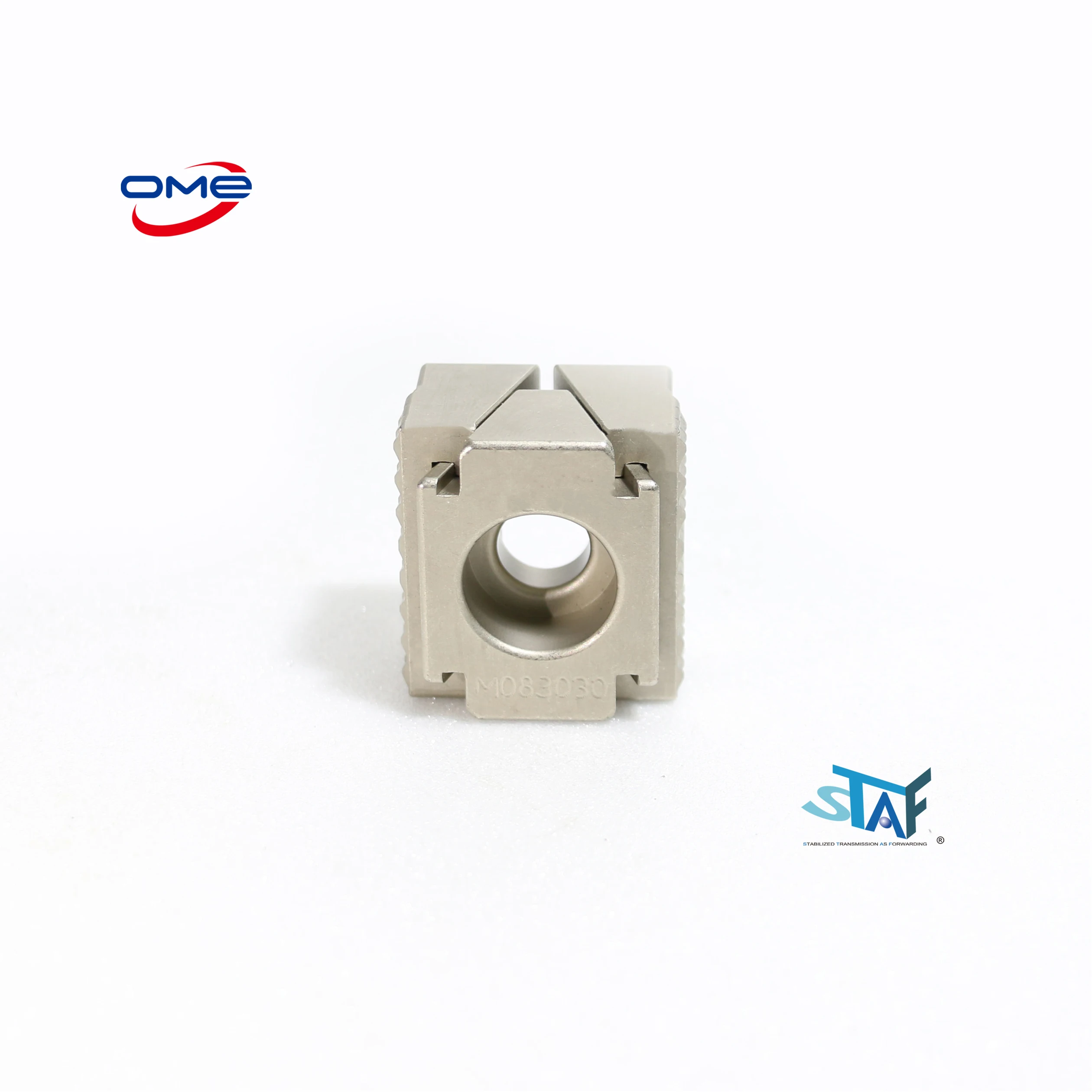 
Makers Wedge vise Locking Tool Jig mechanical parts modular 