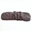 Reusable Bamboo Charcoal Diaper Insert