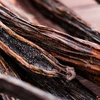 High Quality Vanilla Beans vanilla beans with reasonable price and fast delivery
