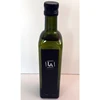 Cold Pressed Lower in Saturated Fat Green Olive Oil