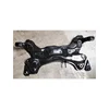 Auto parts accessories crossmember for Hyundai Accent Solaris 2012- 62400-1R000