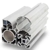 High Quality Factory Direct Supply Aluminium Profile For Fish Tank Aquarium