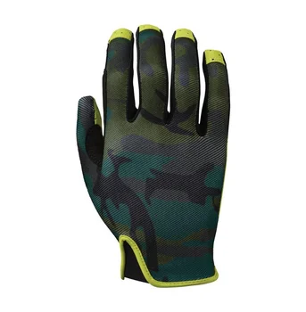 motocross gloves youth