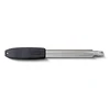 Best Selling Automatic Swing Arm Gate Opener made from High Strength Aluminium Alloy