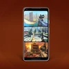 Best Android Game Development Software App | Best software for Android game development services by Protolabz