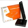Formuler ZX 5G IPTV Receiver EU - US (WIFI)