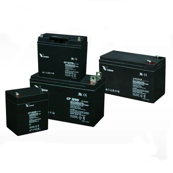 Vietnam Fabricant Batterie Pour Onduleur 12v 7ah Ups Batterie Moins Cher Prix Buy Batterie 12v 7ah,Batterie 12v 7ah,Batterie Ups 12v 7ah Product on Vietnam Fabricant Batterie Pour Onduleur 12v 7ah Ups Batterie Moins Cher Prix Buy Batterie 12v 7ah,Batterie 12v 7ah,Batterie Ups 12v 7ah Product on