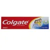 100ml coolwhite freshmint toothpaste GMPC FDA APPROVED toothpaste manufacture