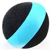 Microfiber Cloth Touch Screen Glass Cleaning Ball Cleaner for Mobile Phone,Laptop,Computer