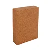 Coco Peat Raw Materials