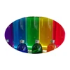 Basic Liquid Dyes