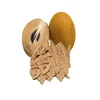 FooD insta Sapota/Chikoo 100% Natural