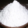 EXPORT/SALE/SELL TAPIOCA STARCH/ CASSAVA FLOUR FOOD GRADE, INDUSTRIAL GRADE (HOTLINE: 0084387264621)