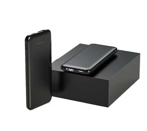 Trending Portable Power Bank Mobile Phones