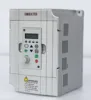 VFD VSD frequency inverter 50hz to 60hz 3 phase input & output 380V 2.2 KW for pump