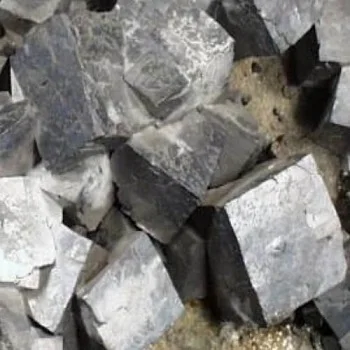 
Manganese Ore forsale at a low rate 