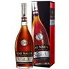 Mature Cask Finish Remy Martin VSOP Fine Champagne Cognac
