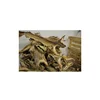 /product-detail/whole-sale-dried-stock-fish-best-price-62004072922.html