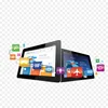 application software for pc