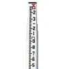 Aluminium Leveling Staff for Survey