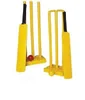 Branded Bat in Good Quality