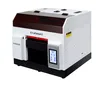 Factory Price directly sell Inkjet UV Phone Case A4 UV Printer