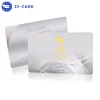 Original NXP Mifare Ultralight(R) EV1 Smart Card For rfid hotel room keys free sample