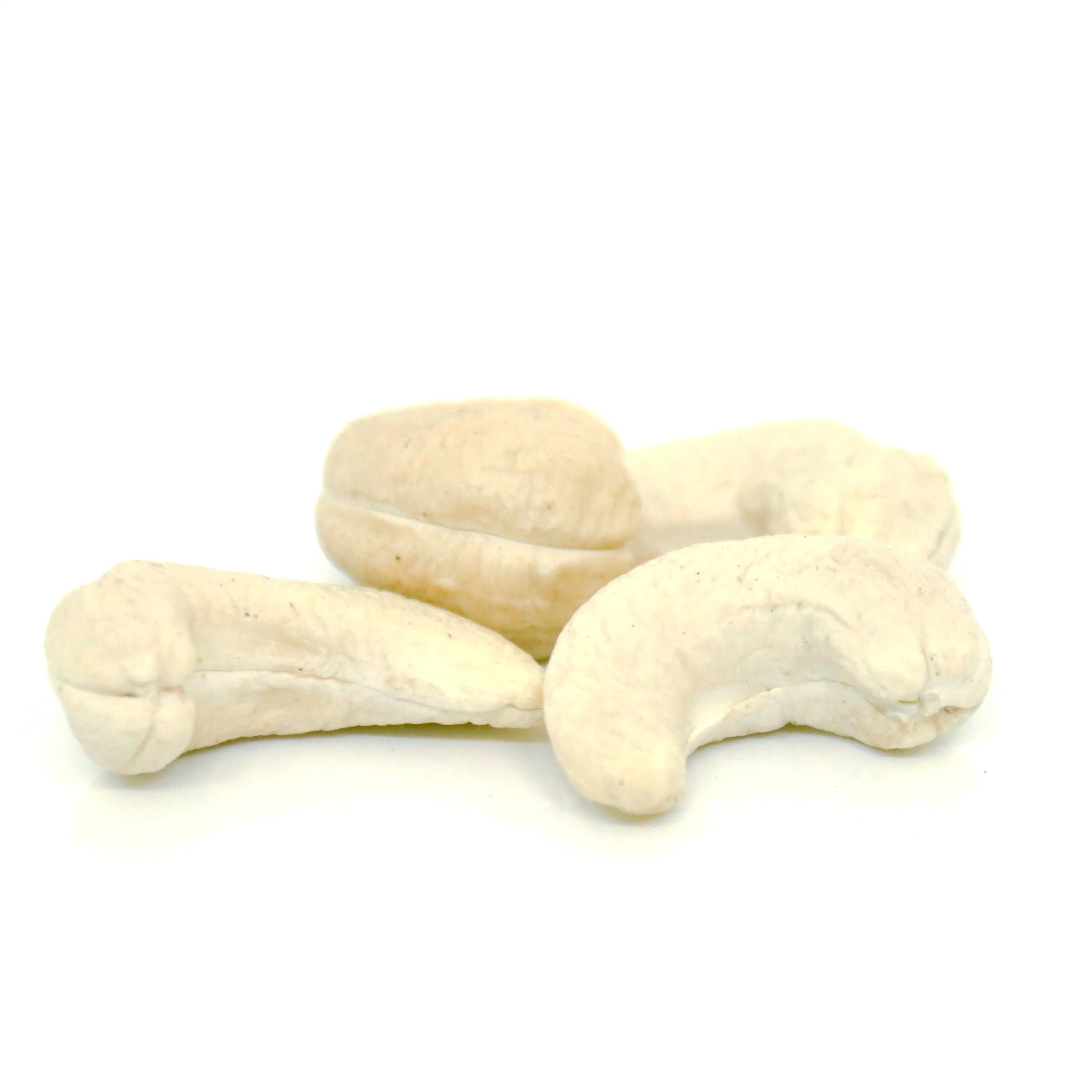 
Asian WW320 Dried CashewNut/ Cashew Nuts W180 W240 W320 W450/ Vietnam Certified 