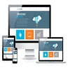 software for responsive websites
