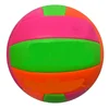 Starter Quality Photo Print Net ball