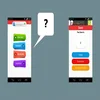 best android mobile applications software