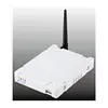 GSM Call Divert call forward GSM gate ways fixed wireless terminals telephone systems 24411