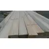 finger joint board oak board Beech, Spruce, Pine, Birch Lumber KD