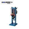 CALIBRE Automotive Tools Engine Tool Shock Absorbers Spring Compressor