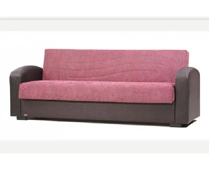 Jasmin Eco Sofa Bed Istikbal Beds Flat Pack Product On Alibaba