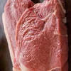 /product-detail/compensated-frozen-buffalo-meat-62004474133.html