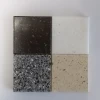 SOLID SURFACE MADE IN KOREA 12mm Thickness