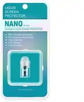 

Universal High-tech Nano Liquid Screen Protector for All Mobile Phones