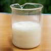 Crude Palm Stearin/ Refined, Bleached & Deodorised (RBD) /Neutralised, Bleached & Deodorised (NBD) Palm Stearin